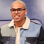 Image result for Chris Brown Latest Baby
