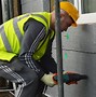 Image result for Polystyrene Wall Insulation Panels