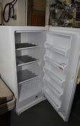 Image result for Kenmore 20 Cubic Foot Upright Freezer