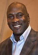 Image result for Michael Jordan Black and White Photos