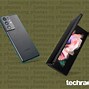 Image result for Best New Phones 2021