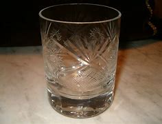 Image result for Glass Froster