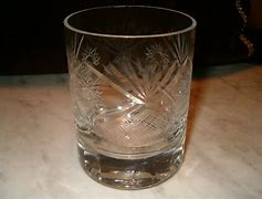 Image result for Froster Brown Trinter Glass