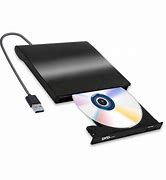 Image result for LG - 8X External USB Double-Layer DVD±RW/CD-RW Drive - Black