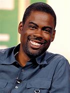 Image result for Chris Rock Photos