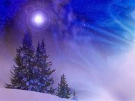 Image result for Christmas Wallpaper for Kindle Fire HD