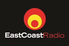 Image result for East Coast Radio Live