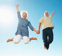 Image result for Printable Activity for Senior Citizens