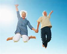 Image result for Activities for Senior Citizens