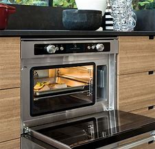 Image result for Built in Stove Tops and Ovens