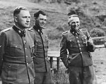 Image result for Angel of Death Mengele
