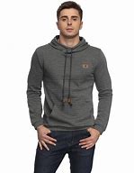 Image result for Quilted Cat Sweatshirt