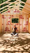 Image result for 16 X 20 Tuff Shed