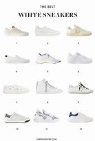 Image result for Cool Sneakers for Women