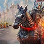 Image result for Throne Kingdom at War Dominion