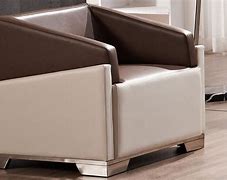 Image result for modern office couch