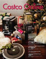 Image result for Costco Catalogue