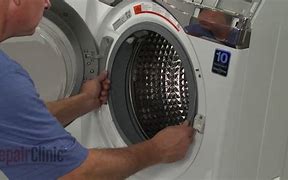 Image result for Samsung Top Load Washer Disassembly