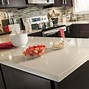 Image result for Types of Kitchen Countertops