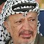 Image result for Yasser Arafat