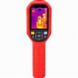 Image result for Infrared Thermal Imager