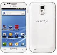 Image result for Samsung S2 Active