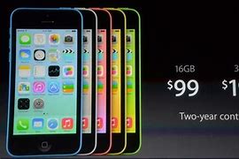 Image result for iphone 5c original price