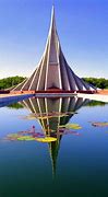 Image result for Bangladesh Famous Places