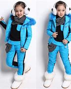 Image result for Jet Set Kids Clothes