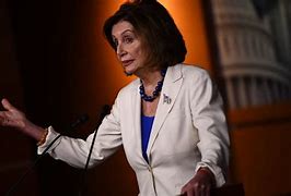 Image result for Pens Given Out by Nancy Pelosi