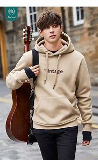 Image result for Winter Jacket for Man with Hoodie