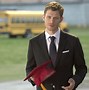 Image result for TVD Klaus Quotes