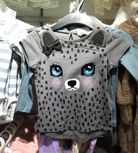 H&M Cat Lady Clothes, Clothes for Cat Ladies in Training and Maternity  