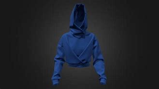 Image result for Hoodie Model Drawing