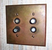 Image result for switches 