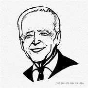 Image result for Joe Biden Cartoon Clip Art