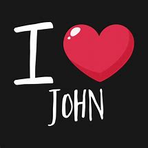 Image result for Crystell Love John
