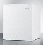 Image result for Compact Refrigerator without Freezer