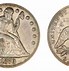 Image result for Rare 1776 Coins