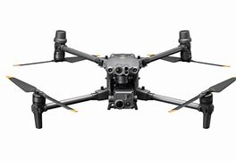 Image result for DJI Matrice 30T M30T Complete Kit- Care Plus