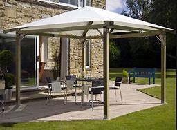 Image result for Garden Canopy