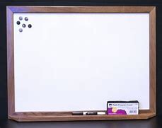 Image result for Large Dry Erase Board
