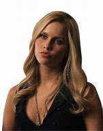 Image result for Rebekah Mikaelson PNG
