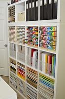 Image result for Craft Storage Solutions