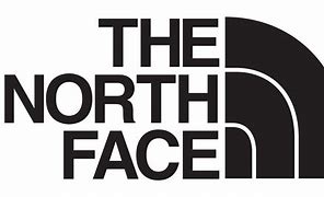 Image result for The North Face Brand
