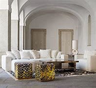 Image result for Versace Home Outdoor
