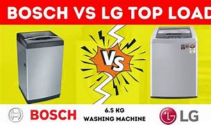 Image result for LG Inverter Direct Drive Dishwasher Mez No Power
