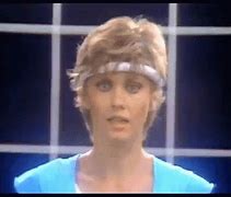 Image result for Final Photos of Olivia Newton-John