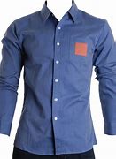 Image result for Adidas Silk Shirts