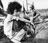 Image result for War Crimes in Vietnam